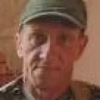 Nanzatov Eduard Sergeevich