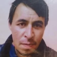 Ziganshin Ilgam Faritovich