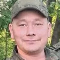 Sagadatov Insaf Ildusovich