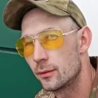 Ярулин Радмир Рашидович