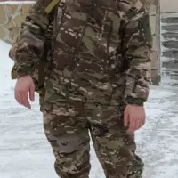 Sabirov Eldar Radikovich