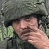 Davletzyanov Dil Makhiyanovich