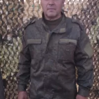 Batyrshin Ural Ibragimovich