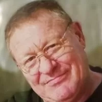 Nardinov Ilshat Midkhatovich