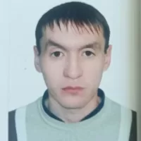 Kuvandykov Radik Minimurzovich