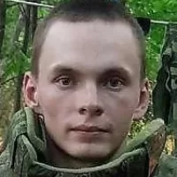 Shesterikov Mikhail Valerevich