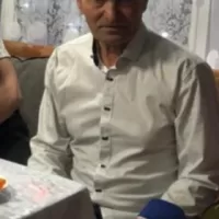 Zagartdinov Rishat Marvarovich