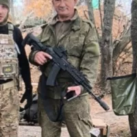 Galin Ildus Nazhipovich