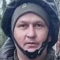 Fayrushin Oleg Borisovich