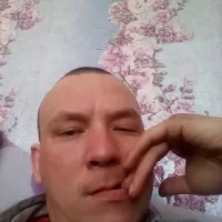 Utyagulov Ilmir Damirovich