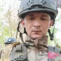 Bayguzhin Rim Mirovich