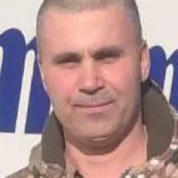 Rizvanov Kamil Faridovich
