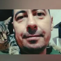 Kasimov Bulat Aukhatovich