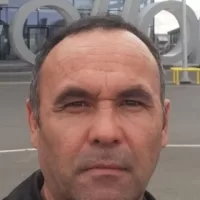 Rakhmatullin Afzal Ishberdovich