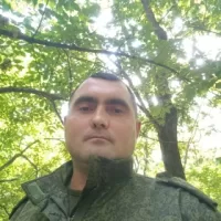 Galanov Denis Evgenevich
