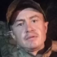 Akhmetgareev Denis Asafovich