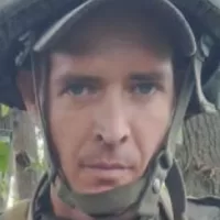 Kalabukhov Evgeniy Alekseevich