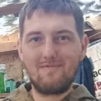 Dorozhovskiy Igor Olegovich