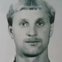 Kiktev Ivan Dmitrievich