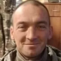 Shalygin Vyacheslav Nikolaevich