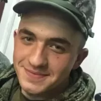 Ryzhenkov Anton Alekseevich