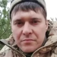 Udovenko Maksim Nikolaevich