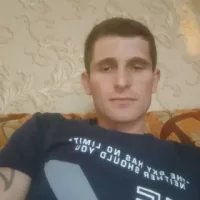Бегларян Агаси Арменович