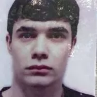 Каримбердиев Георгий Анварович