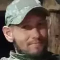 Kumpat Vladimir Sergeevich