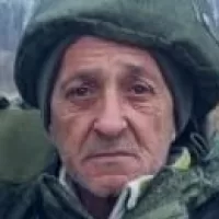 Kazaryan Georgiy Oganesovich