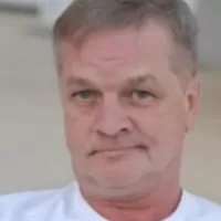 Nitievskiy Leonid Vasilevich