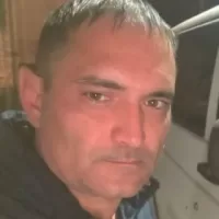 Beretar Rustam Ibragimovich