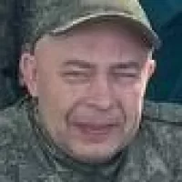 Mudarisov Akhmar Zakirovich