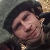 Chalykh Vladimir Aleksandrovich