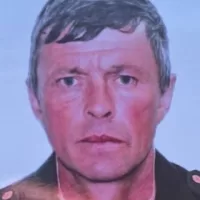 Gubaev Filoret Faritovich