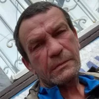 Arslanov Flyur Faritovich