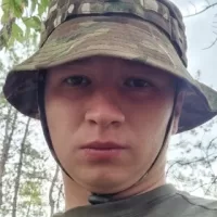 Mullakhmetov Timur Askhatovich
