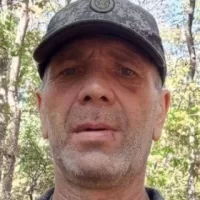 Gulyy Vasiliy Vladimirovich