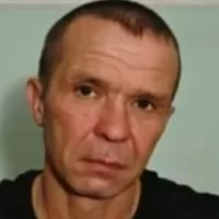Gerashchenko Yaroslav Leonidovich