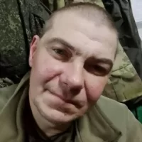 Barlovskiy Aleksandr Aleksandrovich