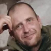 Nagoryanskiy Mikhail Viktorovich