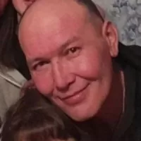 Будь Иван Юрьевич