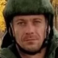Zhulidov Evgeniy Romanovich