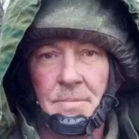 Андриевский Николай Алексеевич