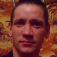 Тила Айварас Повило
