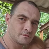 Chaplygin Yuriy Vasilevich