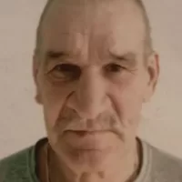 Yurtaev Vladimir Andreevich