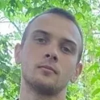 Rodkin Aleksey Vladimirovich