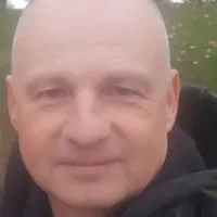 Olenich Evgeniy Evgenevich