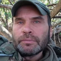 Zhuyko Oleg Pavlovich